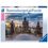 Ravensburger The Walk Across the Charles Bridge