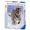 Ravensburger Tigre sulla Neve