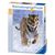 Ravensburger Tigre sulla Neve