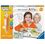 Ravensburger Tiptoi - Libro Interattivo