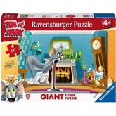 Ravensburger Tom e Jerry