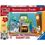 Ravensburger Tom e Jerry