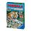 Ravensburger Tombola