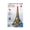 Ravensburger Tour Eiffel 3D