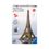 Ravensburger Tour Eiffel 3D