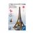 Ravensburger Tour Eiffel 3D