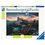 Ravensburger Tramonto in Montagna
