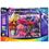 Ravensburger Trolls