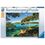 Ravensburger Vista sul Mare