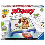 Ravensburger Xoomy Maxi