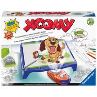 Ravensburger Xoomy Maxi