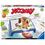 Ravensburger Xoomy Maxi