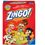 Ravensburger Zingo!