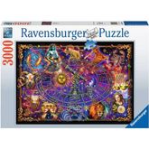 Ravensburger Zodiaco