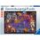Ravensburger Zodiaco