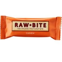 Raw Bite Raw Barretta 50g