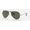 Ray-Ban Aviator Classic