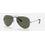 Ray-Ban Aviator Classic