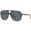 Ray-Ban Bill
