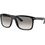 Ray-Ban Boyfriend Two