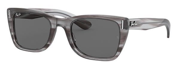 Ray-Ban Caribbean