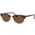 Ray-Ban Clubmaster Oval