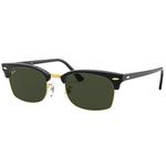 Ray-Ban Clubmaster Square Legend