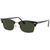 Ray-Ban Clubmaster Square Legend