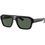 Ray-Ban Corrigan Bio-Based