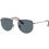 Ray-Ban Elon