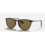 Ray-Ban Erika Kids