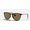Ray-Ban Erika Kids