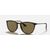 Ray-Ban Erika Kids