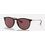 Ray-Ban Erika RB4171
