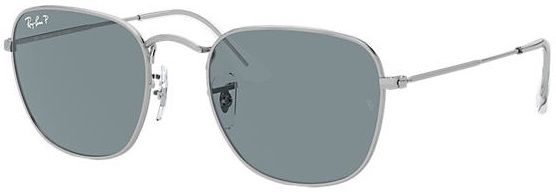 Ray-Ban Frank | Confronta prezzi | Trovaprezzi.it