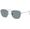Ray-Ban Frank