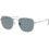 Ray-Ban Frank