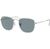 Ray-Ban Frank