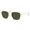 Ray-Ban Frank Legend Gold