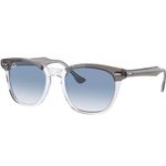Ray-Ban Hawkeye RB2298