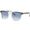 Ray-Ban Hawkeye RB2298