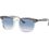 Ray-Ban Hawkeye RB2298