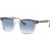 Ray-Ban Hawkeye RB2298