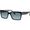Ray-Ban Inverness