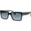 Ray-Ban Inverness