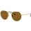 Ray-Ban Jack