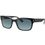 Ray-Ban Jeffrey