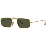 Ray-Ban Julie