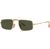 Ray-Ban Julie