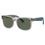 Ray-Ban Justin Junior